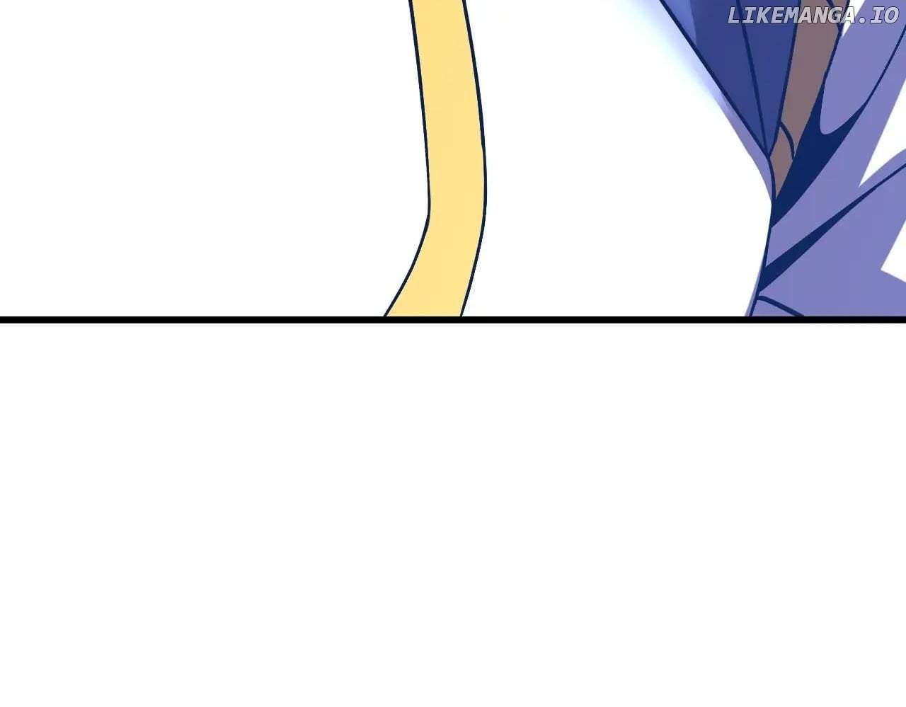 Log into the Future Chapter 228 - page 80